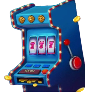 welcome bonus